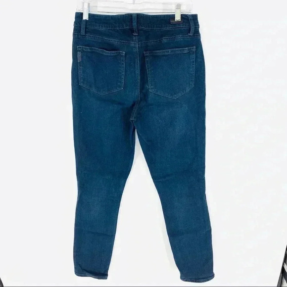 Paige Hoxton Ultra Skinny 30 x 29.5 (Eugene) - Picture 4 of 8